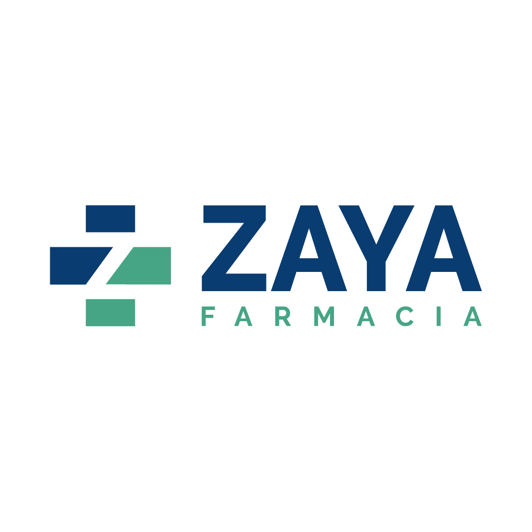 Farmacia Zaya